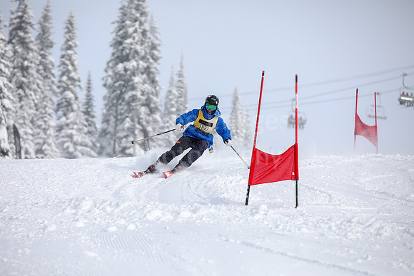 Family Cup 2020 1st Run-129