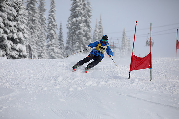 Family Cup 2020 1st Run-130