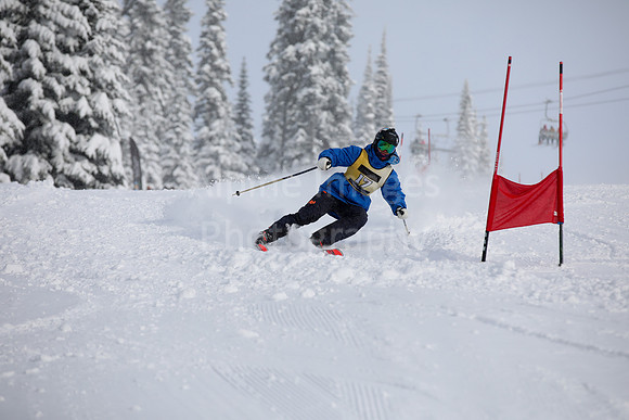 Family Cup 2020 1st Run-131