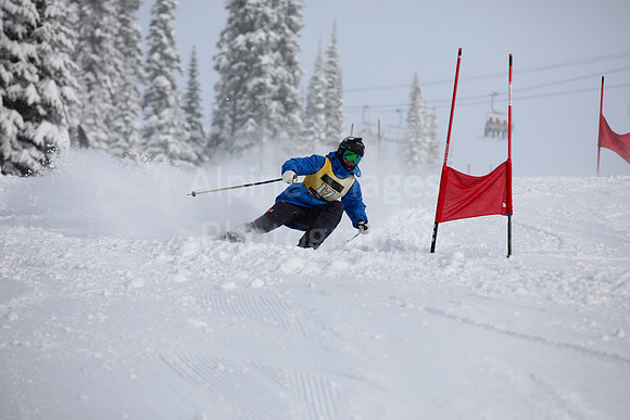 Family Cup 2020 1st Run-132