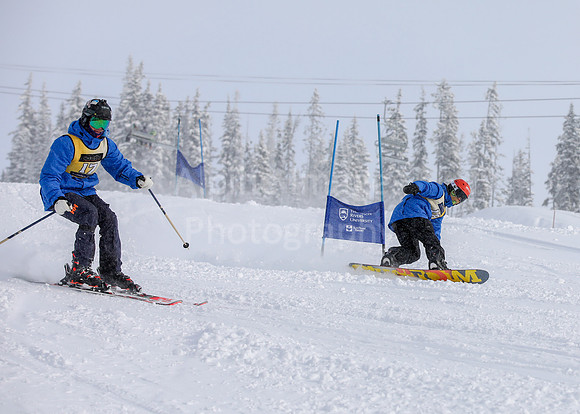Family Cup 2020 1st Run-134