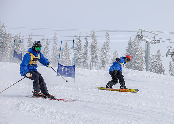 Family Cup 2020 1st Run-135