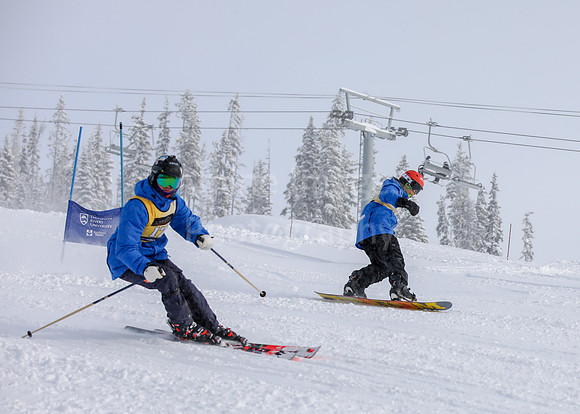 Family Cup 2020 1st Run-136