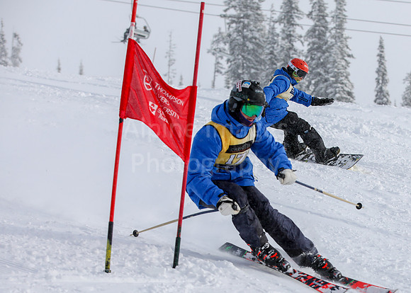 Family Cup 2020 1st Run-137