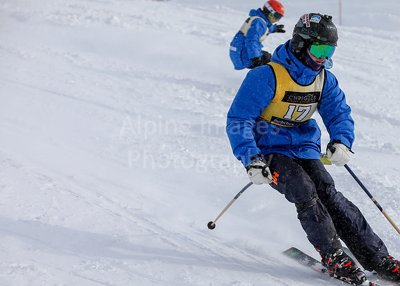 Family Cup 2020 1st Run-139