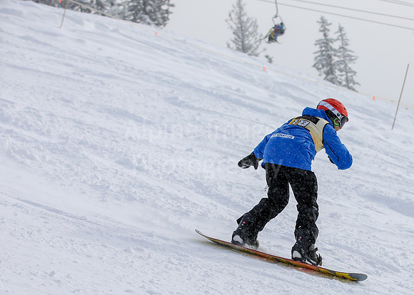 Family Cup 2020 1st Run-140
