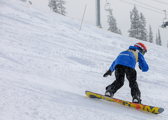 Family Cup 2020 1st Run-141