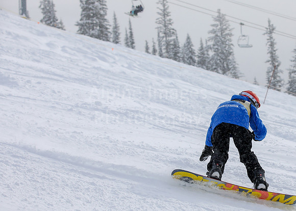 Family Cup 2020 1st Run-142