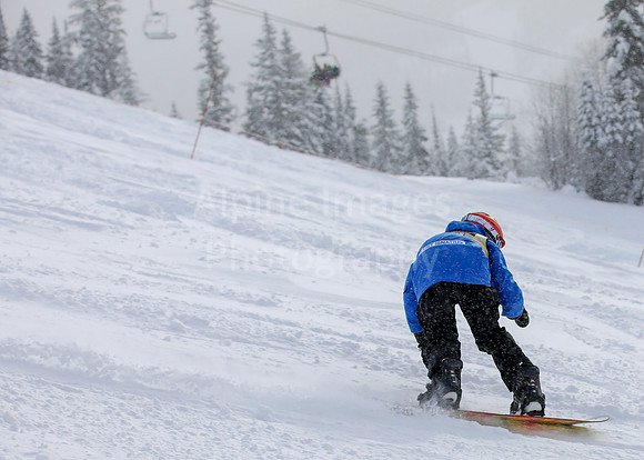 Family Cup 2020 1st Run-143