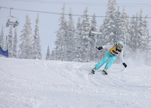 Family Cup 2020 1st Run-144