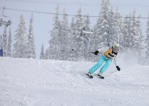 Family Cup 2020 1st Run-145