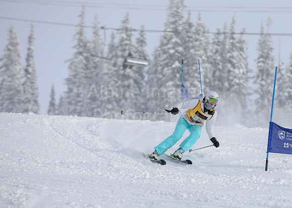 Family Cup 2020 1st Run-146