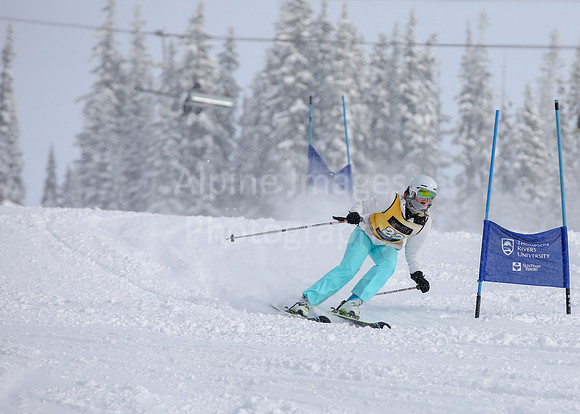 Family Cup 2020 1st Run-147
