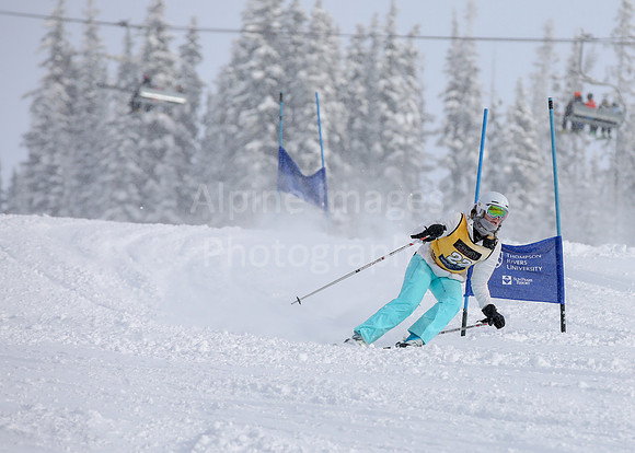 Family Cup 2020 1st Run-148