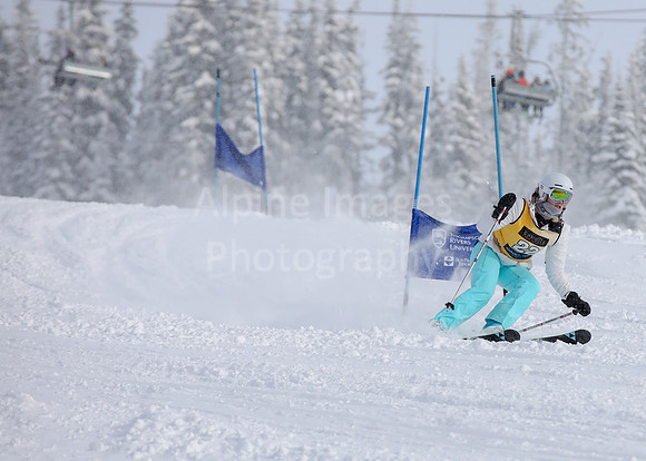 Family Cup 2020 1st Run-149