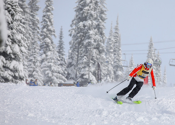 Family Cup 2020 1st Run-150