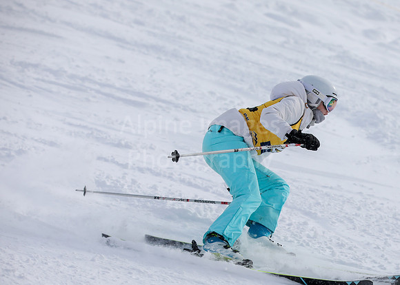 Family Cup 2020 1st Run-151