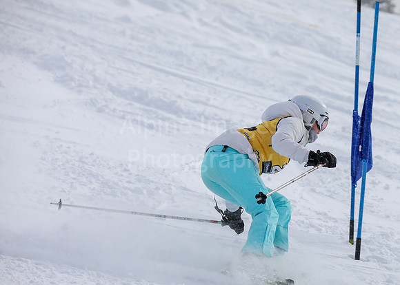 Family Cup 2020 1st Run-152
