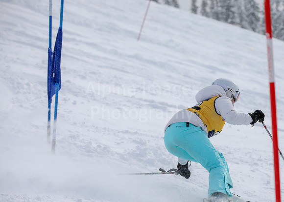 Family Cup 2020 1st Run-153