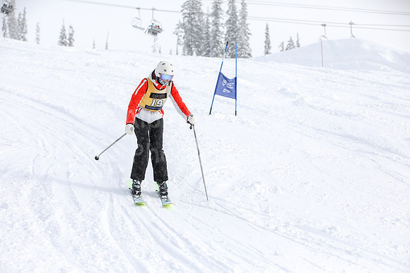 Family Cup 2020 1st Run-154