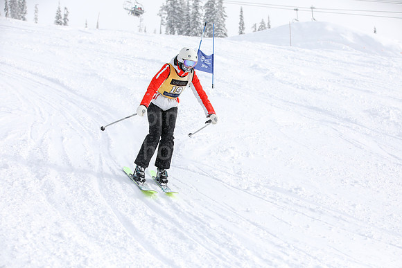 Family Cup 2020 1st Run-155