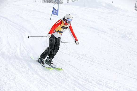 Family Cup 2020 1st Run-156