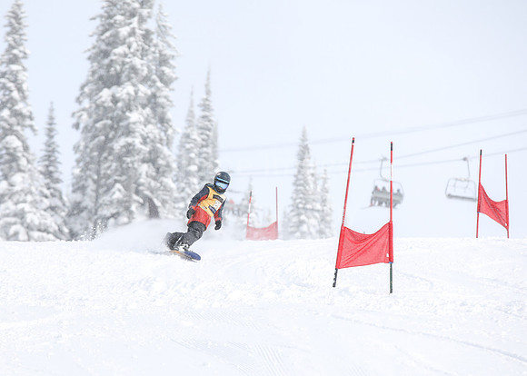 Family Cup 2020 1st Run-157