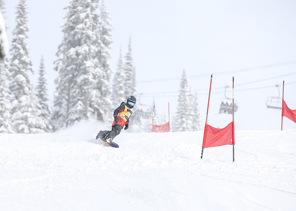 Family Cup 2020 1st Run-158