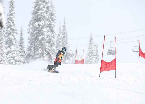 Family Cup 2020 1st Run-159