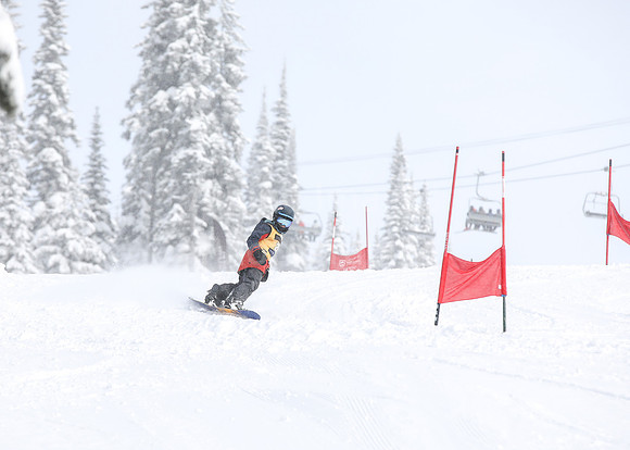 Family Cup 2020 1st Run-160