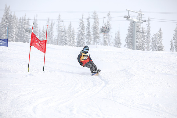 Family Cup 2020 1st Run-161