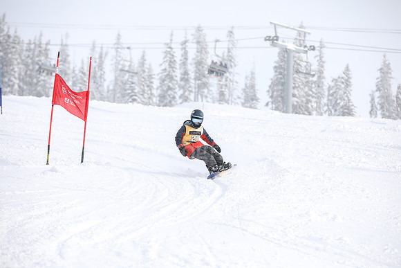 Family Cup 2020 1st Run-162