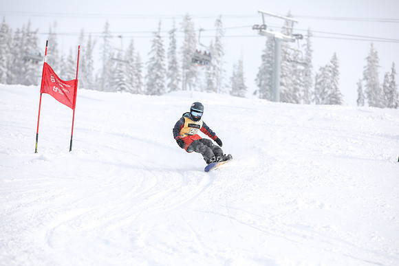 Family Cup 2020 1st Run-163