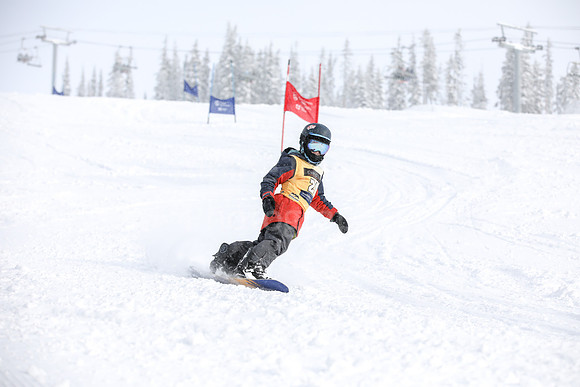 Family Cup 2020 1st Run-164