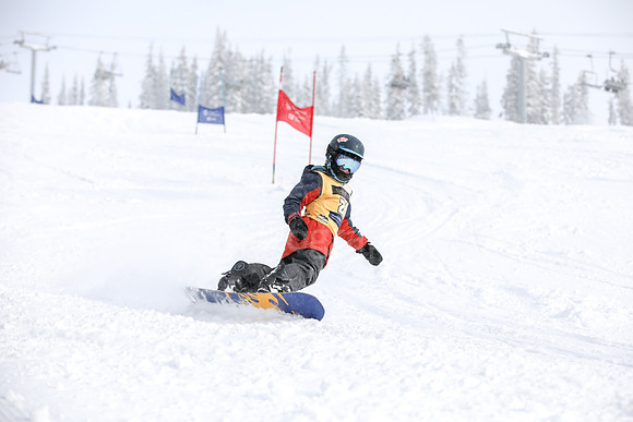 Family Cup 2020 1st Run-165