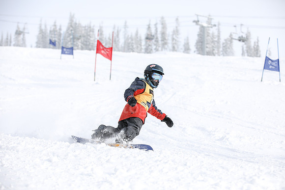 Family Cup 2020 1st Run-166