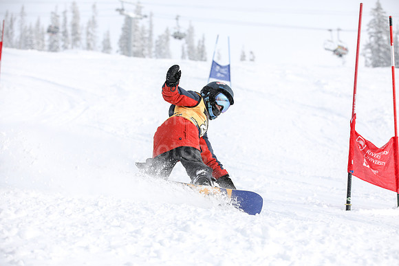 Family Cup 2020 1st Run-168