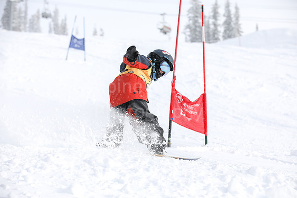 Family Cup 2020 1st Run-169