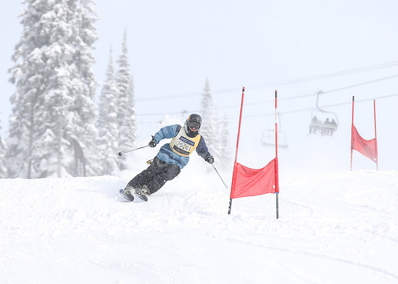 Family Cup 2020 1st Run-171