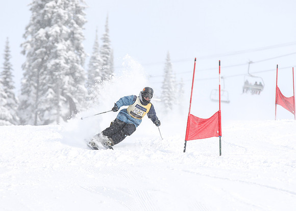 Family Cup 2020 1st Run-172