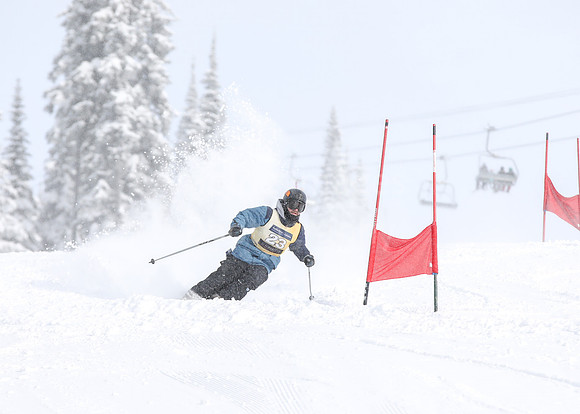 Family Cup 2020 1st Run-173