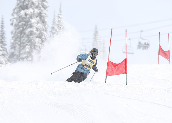 Family Cup 2020 1st Run-174