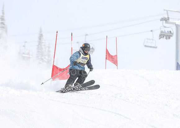Family Cup 2020 1st Run-176