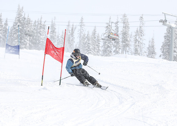 Family Cup 2020 1st Run-177