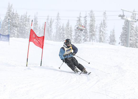 Family Cup 2020 1st Run-178