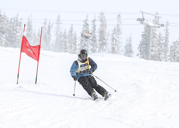 Family Cup 2020 1st Run-179