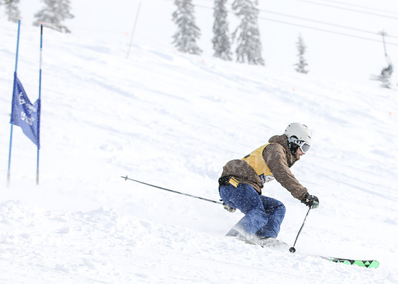 Family Cup 2020 1st Run-181