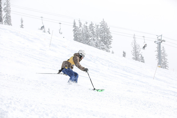 Family Cup 2020 1st Run-182