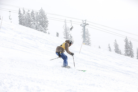 Family Cup 2020 1st Run-183