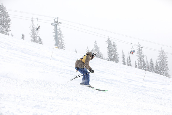 Family Cup 2020 1st Run-184